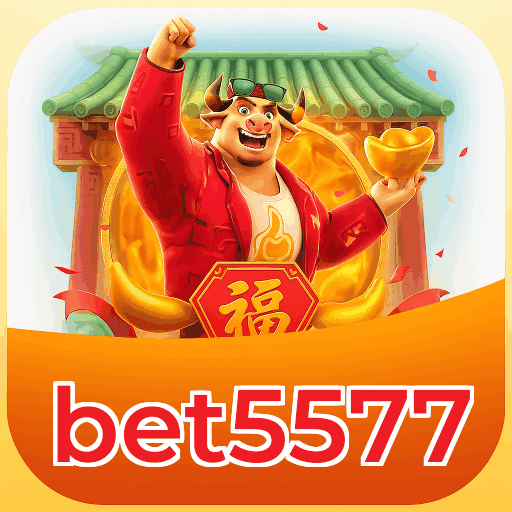 bet5577.com - Apostas Online Seguras e Cassino de Classe Mundial - bet5577